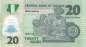 Preview: 20 Naira 2024